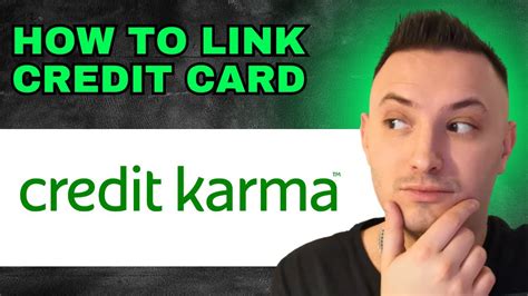 How to Link [IU] to Credit Card: A Comprehensive Guide