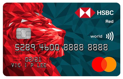 How to Link 2 Credit Cards to 1 Bank Account HSBC