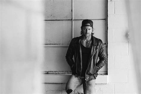 How to Live Like a Kip Moore Outlaw: A Tongue-in-Cheek Guide