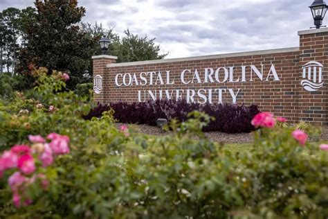 How to Log In to the CCU Portal