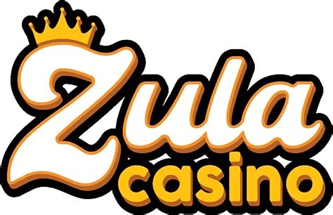 How to Login to Zula Casino: A Step-by-Step Guide