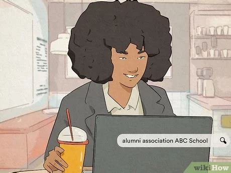 How to Look Up Old Teachers: A Comprehensive Guide