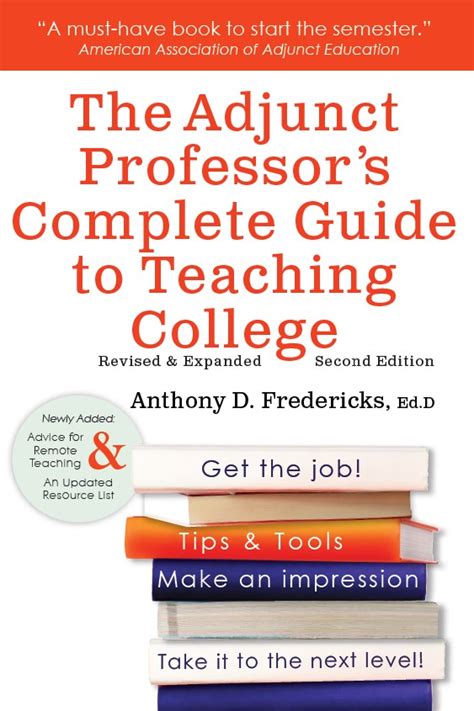 How to Look Up Professors: A Comprehensive Guide to Finding Faculty