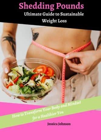 How to Lose Weight Fast in 2025: The Ultimate Guide to Shedding Pounds and Keeping Them Off