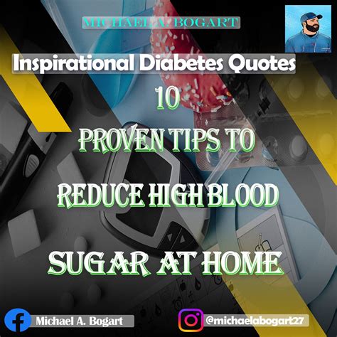 How to Lower High Blood Sugar: 10 Proven Strategies for 2025