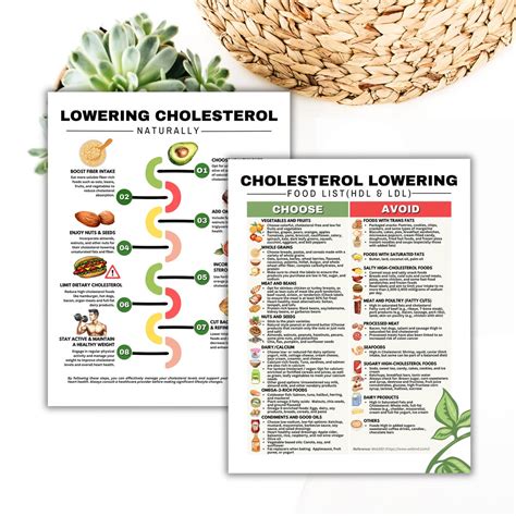 How to Lower Your Cholesterol in 30 Days: 2025 Breakthroughs vs. Traditional Methods