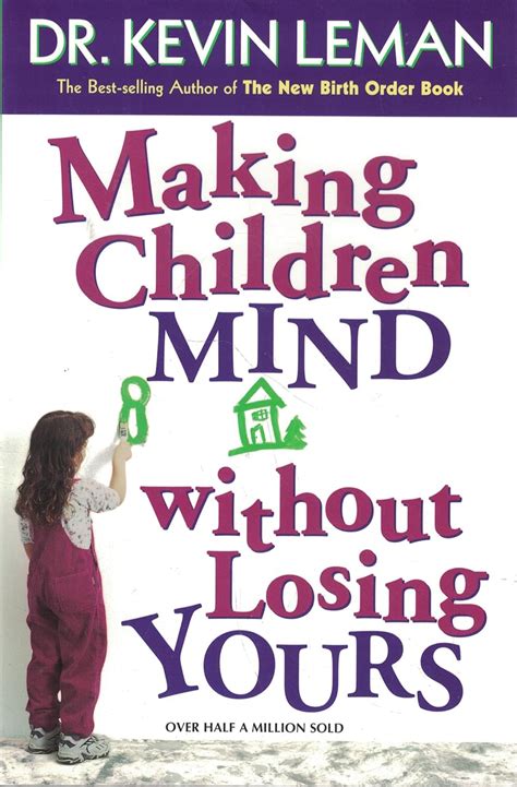 How to Make Children Mind Without Losing Yours Epub