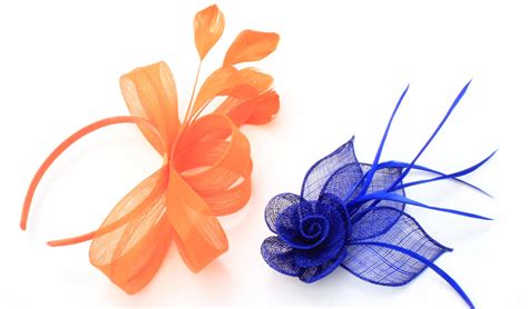 How to Make Fascinators Epub