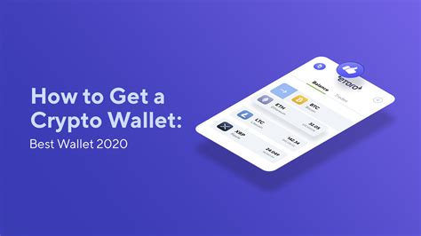 How to Make History with Your Crypto Wallet