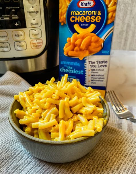 How to Make Mac and Cheese