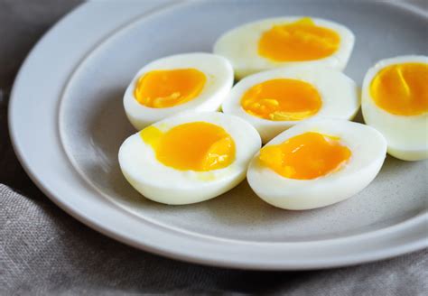 How to Make Soft Boiled Eggs: The Ultimate 3-Step Guide