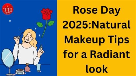 How to Make Your Face Look Radiant in 2025: 7 Effective Tips