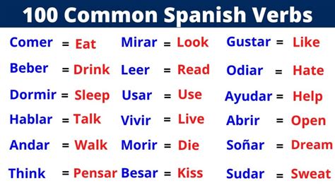 How to Make Your Spanish Last: Essential Tips for Long-Lasting Fluency