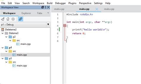 How to Make a CPP File in VS2025: A Comprehensive Guide