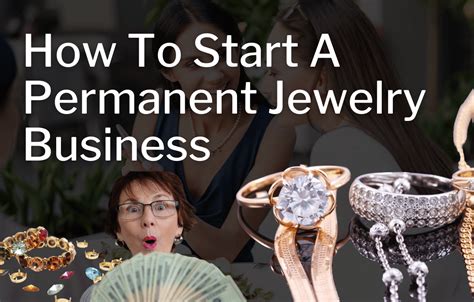 How to Make a Jewelry Business Epub