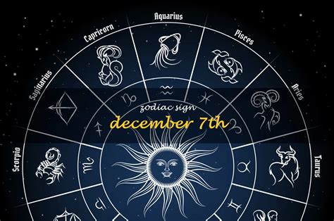 How to Make the Most of December 7th