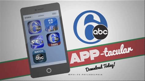 How to Make the Most of Your 6abc Experience