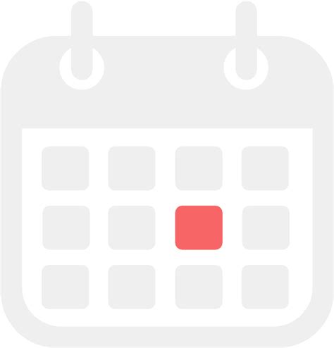 How to Make the Most of the Days Until October 7th