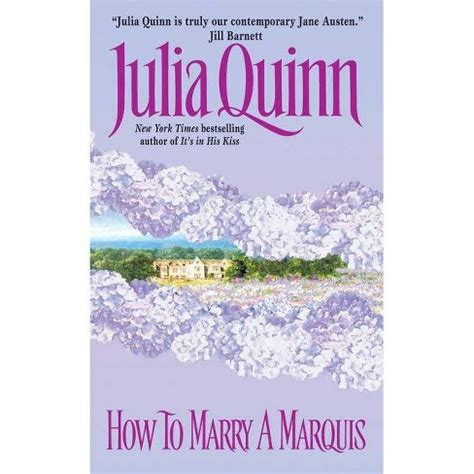 How to Marry a Marquis Avon Romantic Treasure PDF