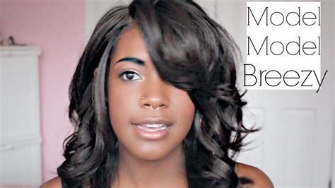 How to Master model model breezy wave and Elevate Your Brand