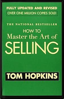 How to Master the Art of Selling Kindle Editon