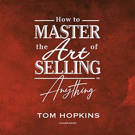 How to Master the Art of Selling Chinese Edition Epub