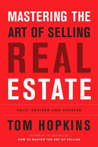 How to Master the Art of Selling Real Estate Epub