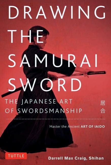 How to Master the Art of Swordsmanship