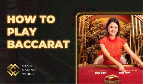 How to Maximize Your Gaming Experience at MCW Casino: A Comprehensive Guide