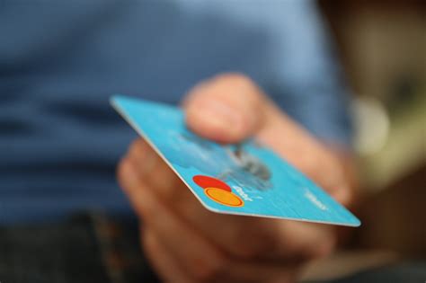 How to Maximize the Value of Your BU Dining Points