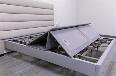 How to Move a Sleep Number Bed with an Adjustable Base