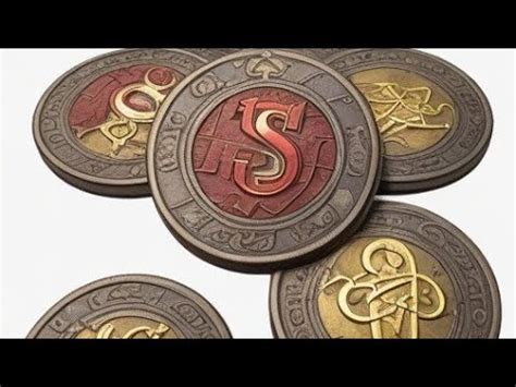 How to Obtain Rune Coins