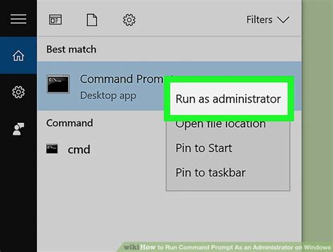 How to Open Excel as Administrator in 4 Easy Steps