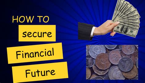 How to Open a CDA Account in 5 Simple Steps for a Secure Financial Future by 2025