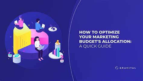 How to Optimize Your Marketing Budget for Maximum Impact: 23 - 8 Rule