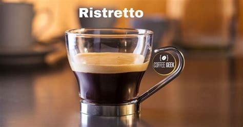 How to Order Ristretto at Starbucks: 10,000-Word Comprehensive Guide