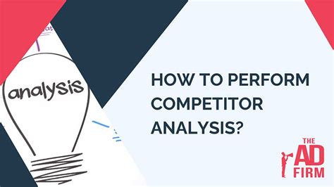 How to Perform a Glossifleur Analysis