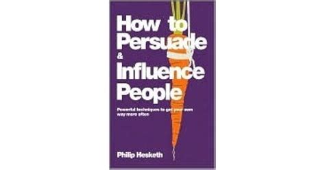 How to Persuade and Influence People, Completely revised and updated edition of Life&amp Reader