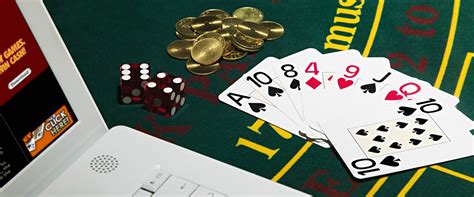 How to Place a Bet and Win Big