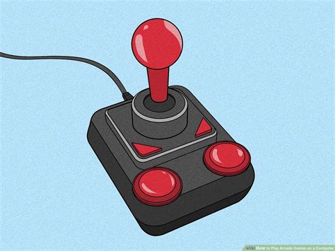 How to Play Arcade Games on PC 2.0