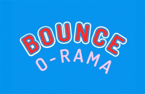 How to Play Bounce O' Rama