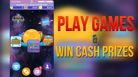 How to Play Games and Win Cash: A Comprehensive Guide for Beginners