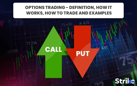 How to Play Options: A Complete Guide to Options Trading for Beginners