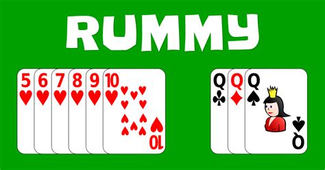 How to Play Rummy Card Games Epub