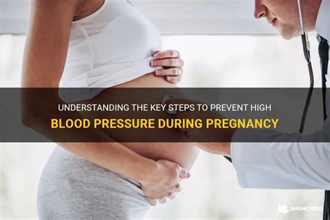 How to Prevent High Blood Pressure During Your Pregnancy - 10 Tips