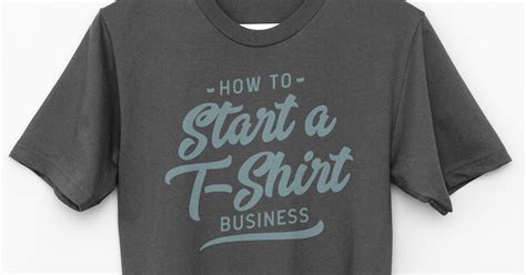 How to Print T-Shirts for Fun and Profit! Ebook Epub