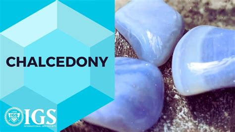 How to Pronounce Chalcedony in 2025: Ultimate VS Guide