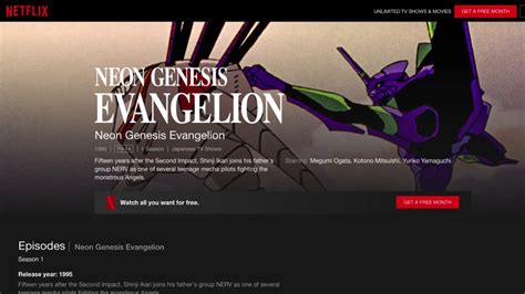 How to Pronounce Evangelion: A Comprehensive Guide