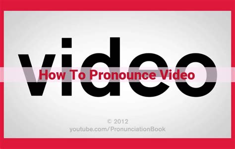How to Pronounce Partying: A Comprehensive Guide for Correct Enunciation