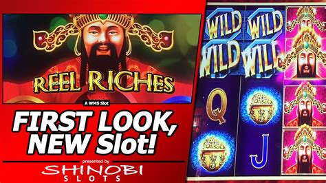 How to Pull A Slot Machine: A Guide to Reel Riches